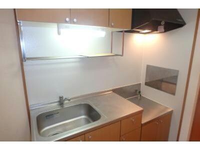 物件内観写真18　(同型タイプ)