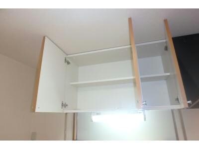 物件内観写真20　(同型タイプ)