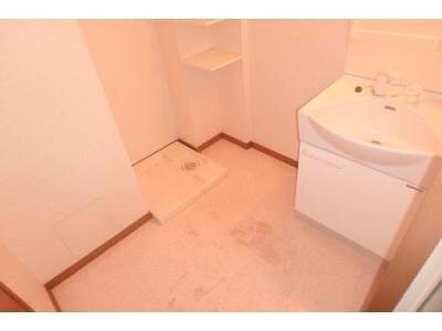 物件内観写真23　(同型タイプ)