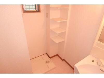 物件内観写真25　(同型タイプ)