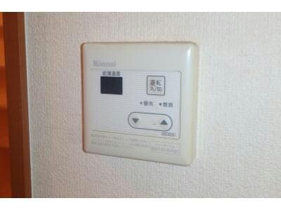 物件内観写真26　(同型タイプ)