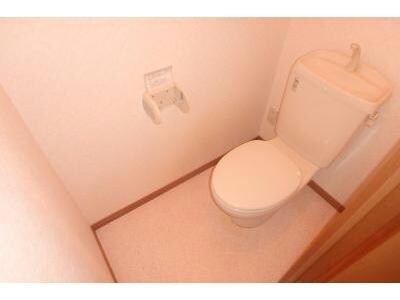 物件内観写真27　(同型タイプ)