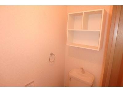 物件内観写真28　(同型タイプ)