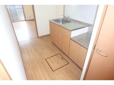 物件内観写真30　(同型タイプ)