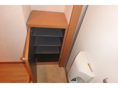 物件内観写真32　(同型タイプ)