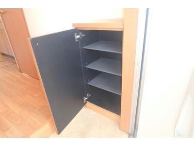 物件内観写真33　(同型タイプ)