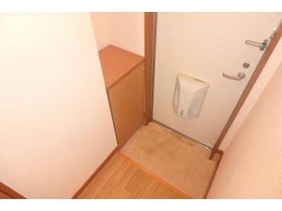 物件内観写真34　(同型タイプ)