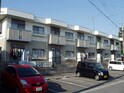 ネオハイツ半城土