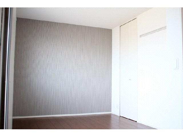 物件内観写真7　(203)