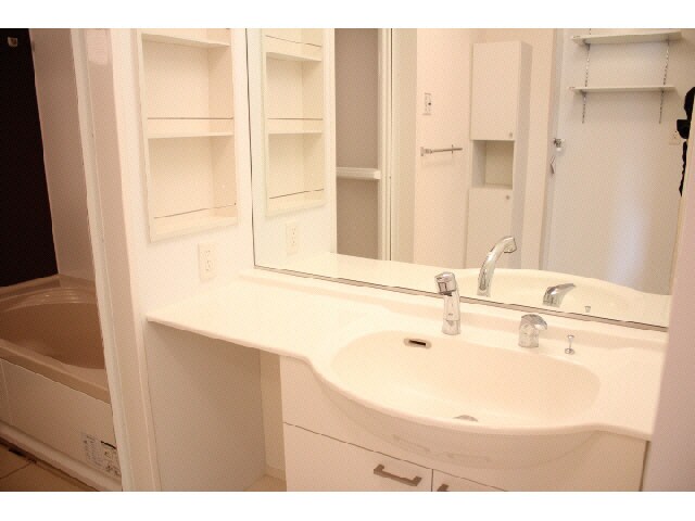 物件内観写真9　(203)