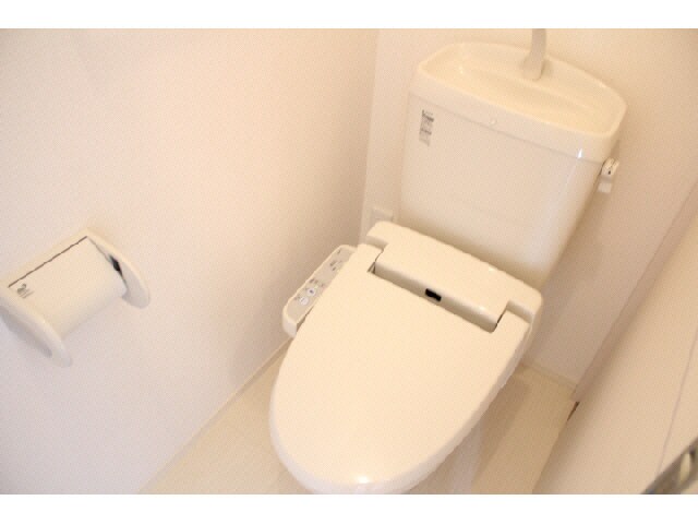 物件内観写真10　(203)