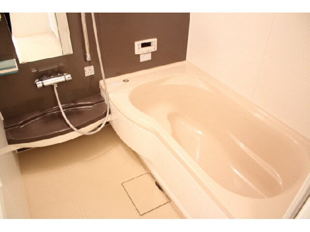 物件内観写真11　(203)