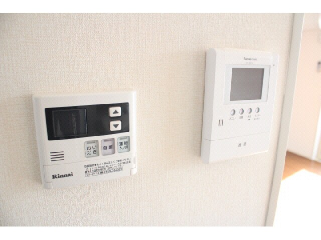 物件内観写真12　(203)