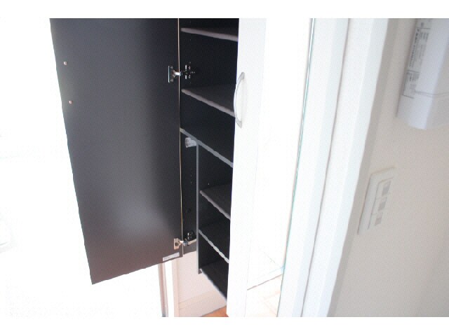 物件内観写真14　(203)