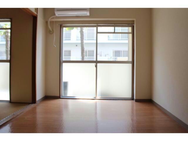 物件内観写真8　(1)