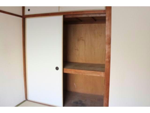 物件内観写真14　(1)