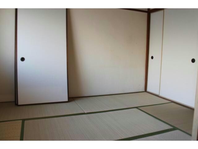 物件内観写真18　(1)