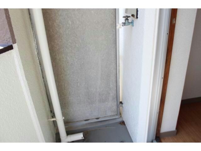 物件内観写真19　(1)