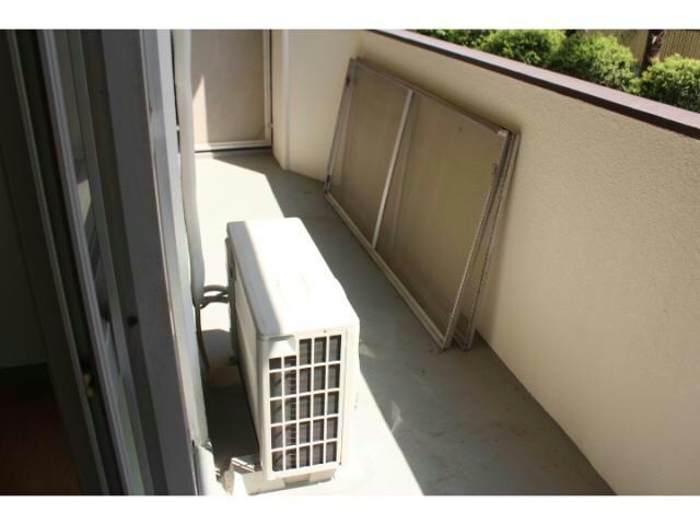 物件内観写真20　(1)