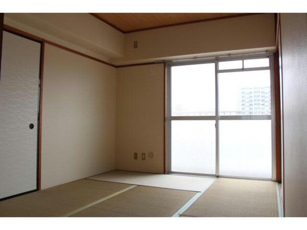 居室（その他）(同型タイプ)