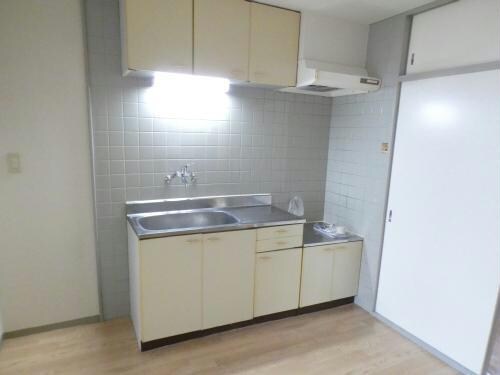 物件内観写真6　(205)