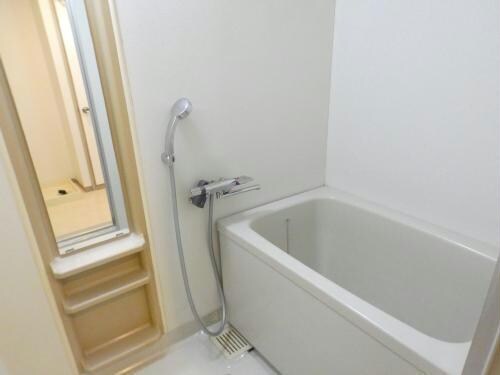 物件内観写真7　(205)