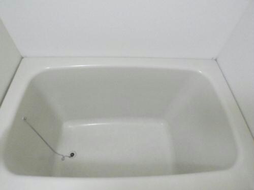 物件内観写真8　(205)