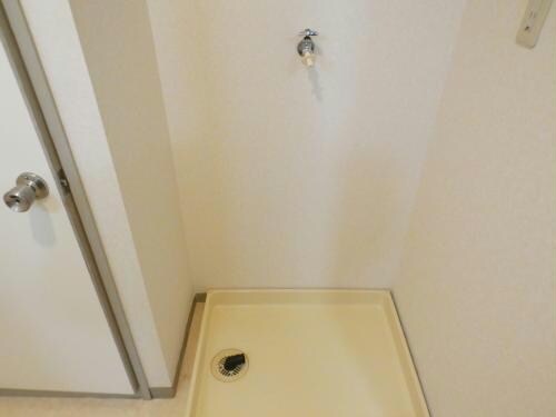 物件内観写真10　(205)