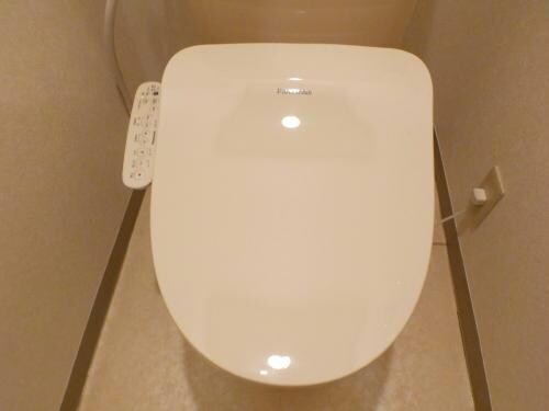 物件内観写真12　(205)