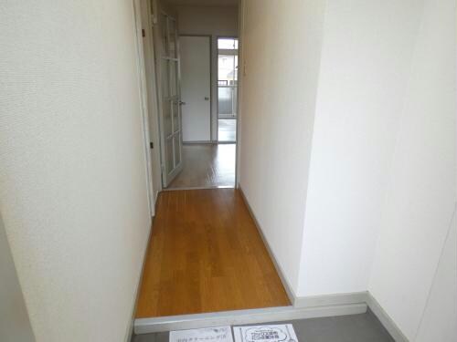 物件内観写真14　(205)