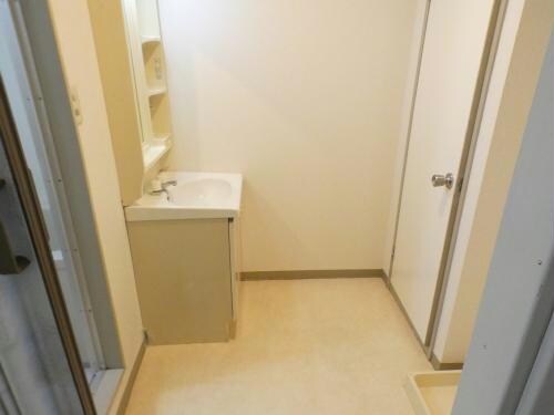 物件内観写真16　(205)