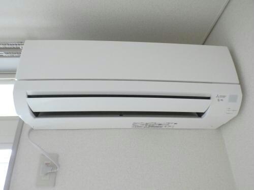 物件内観写真17　(205)