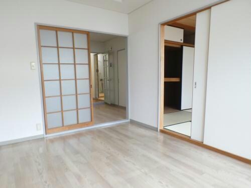 物件内観写真18　(205)