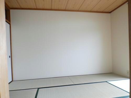 物件内観写真19　(205)