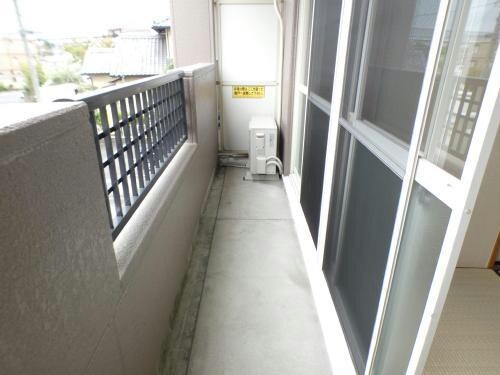 物件内観写真20　(205)