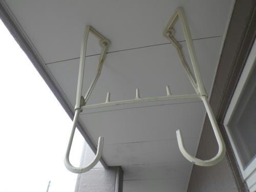 物件内観写真21　(205)