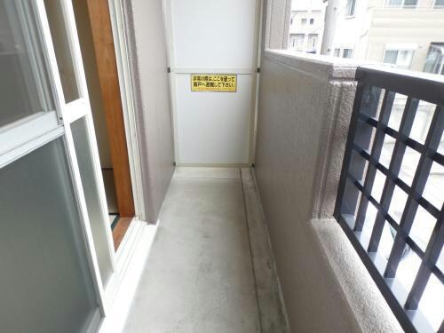 物件内観写真22　(205)