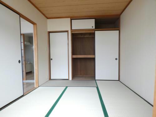 物件内観写真23　(205)