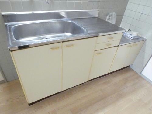 物件内観写真24　(205)