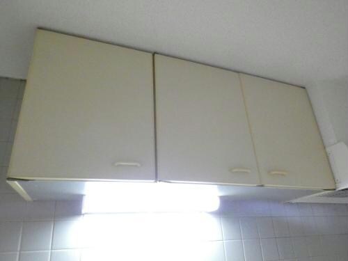 物件内観写真25　(205)