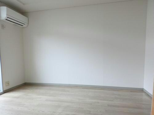 物件内観写真26　(205)