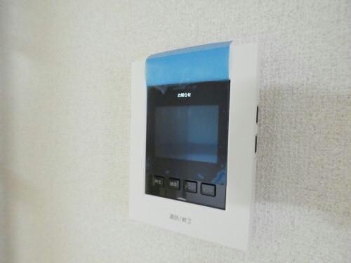 物件内観写真27　(205)