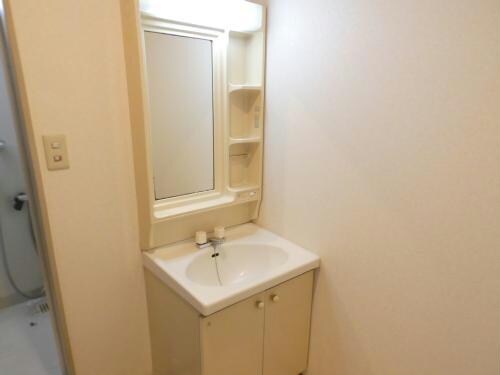 物件内観写真28　(205)