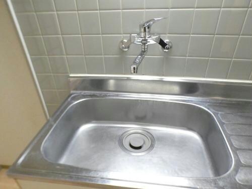 物件内観写真31　(205)