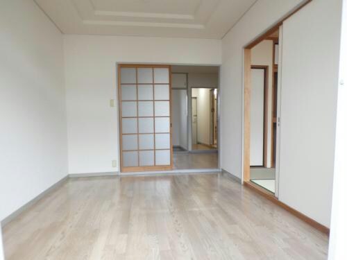 物件内観写真33　(205)