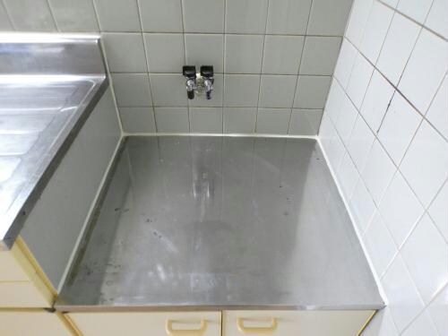 物件内観写真34　(205)