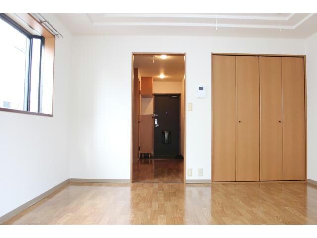 物件内観写真4　(203)