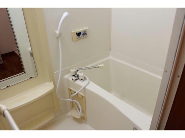 物件内観写真7　(203)