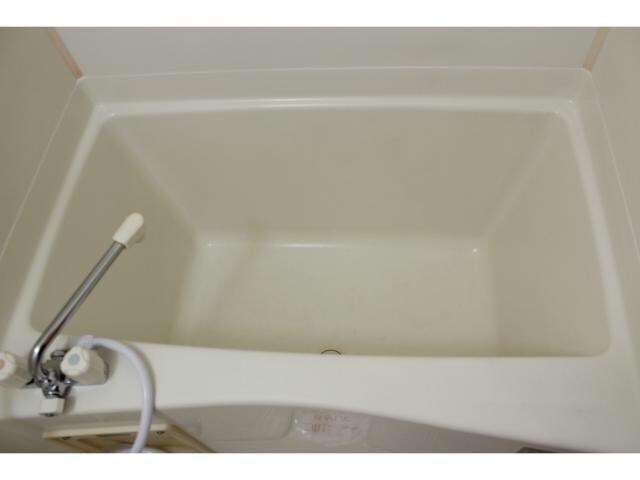 物件内観写真8　(203)