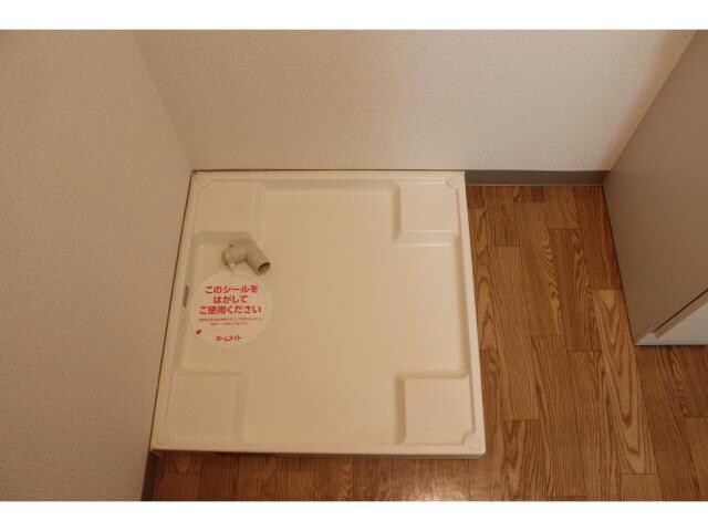 物件内観写真10　(203)